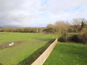 Photo 27- click for photo gallery